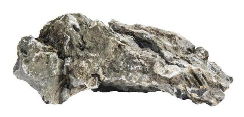 ProGrow Scenery Stone Nano 5-10 cm skała 1kg do małego zbiornika ProGrow Scenery Stone Nano 5-10 cm skała 1kg do małego zbiornika