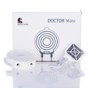 CHIHIROS Doctor Mate Bluetooth Edition - mały Jonizator do 125l