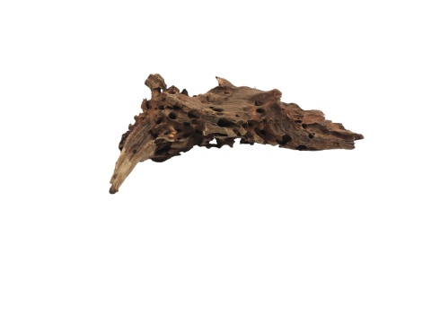 Korzeń Dragon Wood #017 46x18x24 cm 2,5kg