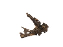 Korzeń Dragon Wood #019 30x35x16 cm 1,08kg