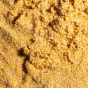 ProGrow Sahara Yellow Sand 10kg żwir piasek plażowy drobny