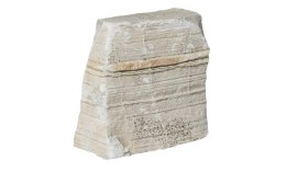 Skała kremowa Sand Stone (kg)