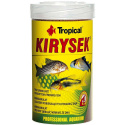 Tropical Kirysek 100ml 68g Pokarm granulowany dla ryb dennych