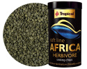 Tropical Soft Line Africa Herbivore M 250ml 130g Pokarm dla ryb