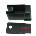 EHEIM Skimmer skimmarine 300 (3549220)