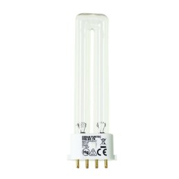 EHEIM Żarnik UV 7W. do ReeflexUV 350 3721 (4110010)