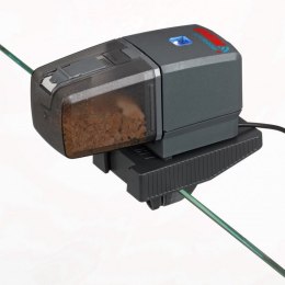 EHEIM dozownik pokarmu autofeeder+ 3583 WiFi (3583220)