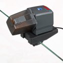 EHEIM dozownik pokarmu autofeeder+ 3583 WiFi (3583220)