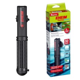 EHEIM grzałka ThermoPreSet 50 220-240 V EU (3652010)