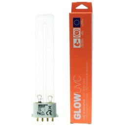 EHEIM lampa do sterylizatora GLOWUVC-9 9 W (4101010)