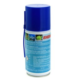 EHEIM neutralny spray akwarystyczny 150 ml (4001000)