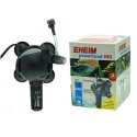 EHEIM pompa aquaball Powerhead 1212 (1212010)