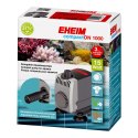 EHEIM pompa compactON 1000 ( 1022220 )