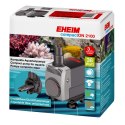 EHEIM pompa compactON 2100 ( 1030220 )