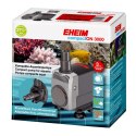 EHEIM pompa compactON 3000 ( 1031220 )