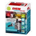 EHEIM pompa compactON 600 ( 1021220 )