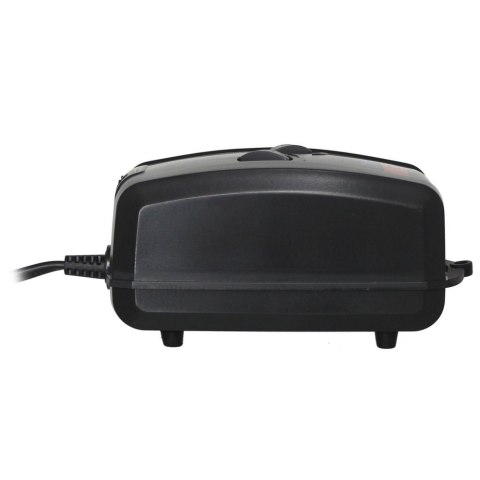 EHEIM pompa powietrza air pump 100 (3701010) EHEIM pompa powietrza air pump 100 (3701010)