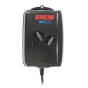 EHEIM pompa powietrza air pump 200 (3702010)