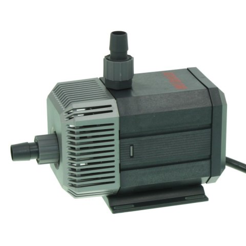 EHEIM pompa uiversal 600 1048 (1048219) EHEIM pompa uiversal 600 1048 (1048219)