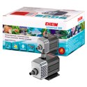 EHEIM pompa universal 300 1046 (1046219)