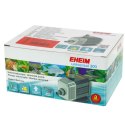 EHEIM pompa universal 300 1046 (1046219)