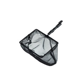 EHEIM siatka do rapidCleaner 10x8 cm (3591010)