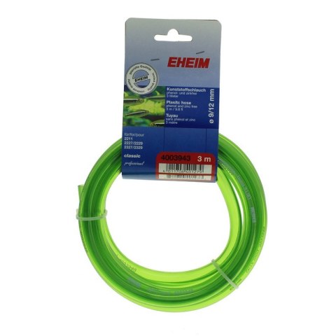 EHEIM wąż o średnicy 9/12 mm - 3 m (4003943)