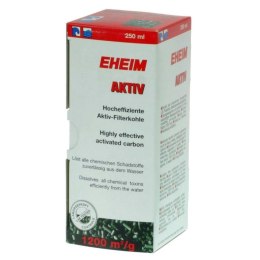 EHEIM węgiel aktywny 250ml do filtra (2513021)