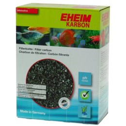 EHEIM wkład aktywny węgiel KARBON 2 L (2501101)