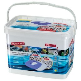 EHEIM zestaw MEDIA SET professionel 3 2080/2180 (2520800)