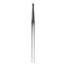 DENNERLE Pęseta do roślin Plant Tweezer Straight (5892)