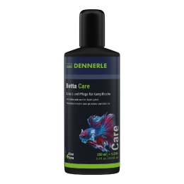 DENNERLE Uzdatniacz wody Betta Care, 250 ml (4270)