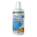 DENNERLE Uzdatniacz wody Clear Water Elixier 250 ml (1677)