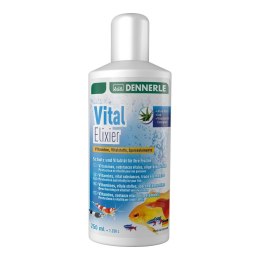 DENNERLE Uzdatniacz wody Vital Elixier, 250 ml (1674)