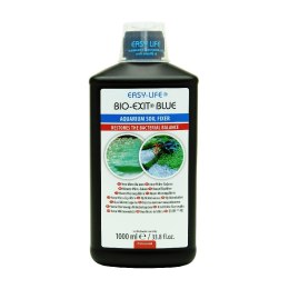 EASY LIFE Bio-Exit Blue 1000ml Preparat na sinice (BEB1000)