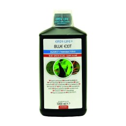 EASY LIFE Blu Exit 1000ml preparat na sinice i okrzemki (BLU1000)