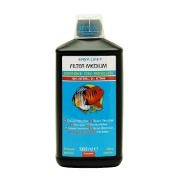 EASY LIFE FFM Fluid Filter Medium 1000ml preparat na 30 zastosowań (FM1003)