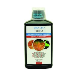 EASY LIFE Fosfo 500ml nawóz fosforowy dla roślin (FO1002)