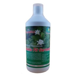 FEMANGA Bakto Fit Gartenteich 1000 ml (31102)