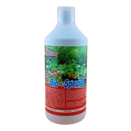 FEMANGA Bio - Spezial 1000 ml (66103)