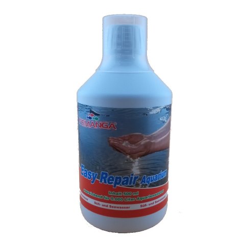 FEMANGA Easy Repair 500 ml (13102)