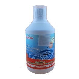 FEMANGA Neutra 500 ml (14102)