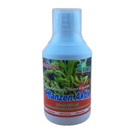 FEMANGA Pflanzen Aktiv 250 ml (11301)