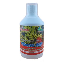 FEMANGA Pflanzen Aktiv 500 ml (11302)