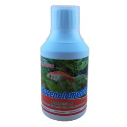 FEMANGA Spurenelemente 250 ml (11501)