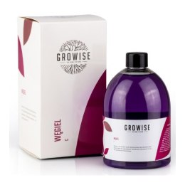 Growise Carbo 500ml nawóz węglowy (69052)