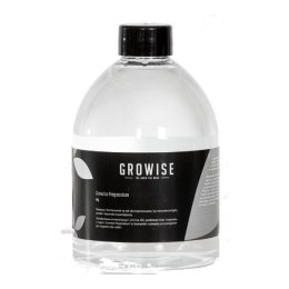 Growise Magnez 500ml łatwoprzyswajalny magnez (69090)