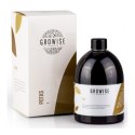 Growise Potas 500ml nawóz potasowy (69045)