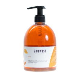 Growise Żelazo 500ml nawóz żelazowy (69038)