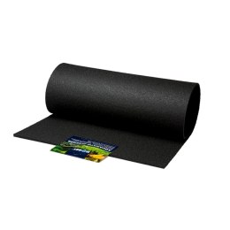 HOBBY Podkładka Safety Base Padding 50x120cm (12035)